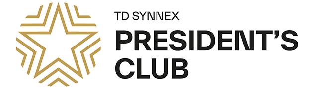 TD SYNNEX